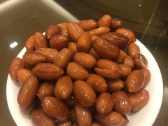 -宝香绑线肉骨茶(柏威年广场店)