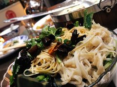-高晓山馅饼店(牛庄百年店)