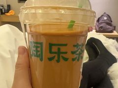 -常熟理文铂尔曼酒店