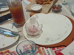 -必胜客(萍乡润达店PH店)