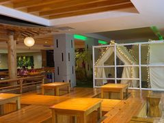 -御池园(顾村公园店)