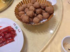 -晋阳饭庄(虎坊桥店)