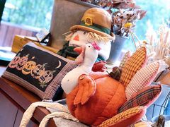 -Pie Bird(新闸路店)