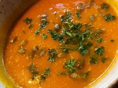 -Wagas沃歌斯(大学路店)