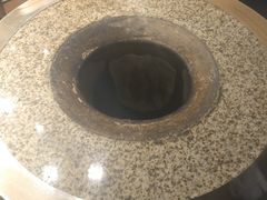 -阿甘锅盔(中关村食宝街店)