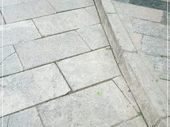 -兰天城市广场(大众中路店)