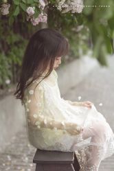 -莫奈庄园·儿童摄影馆·影视基地(江宁店)