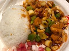 -阳阳中国饭(北京荟聚店)