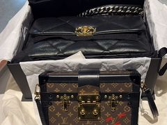 -奢收多·二手奢侈品闲置回收(望京店)