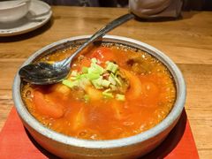 -桂小厨广西菜(青秀万达店)