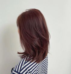 -悠巷形象设计