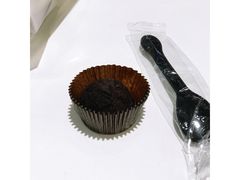 -GODIVA(国际金融中心店)