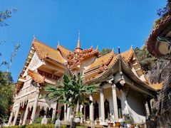 -圆通禅寺