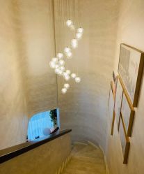 -海茱雅科技健康美容