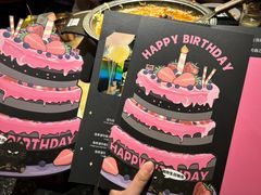 -烤匠麻辣烤鱼(万象城店)