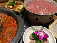 -蜀大侠火锅(寰球文化地标·总府店)