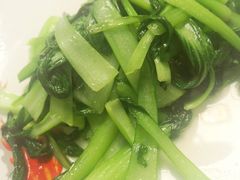 -七的湖·晚芳亭·阳澄湖农家菜·大闸蟹(莲花岛店)