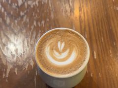 -BIJOU coffee&cocktail(龙岗万科广场店)