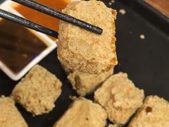 -寻宝记绍兴菜(鲁迅路店)