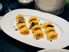 -红厨巷·淮扬菜(熙南里店)