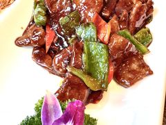 -德兴馆(广东路总店)