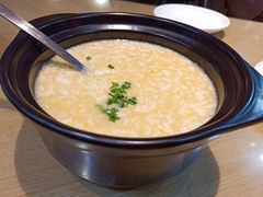 -小锅饭豆腐馆(嘉陵江街店)