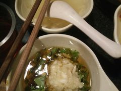 -巴国口福火锅(石桥铺店)