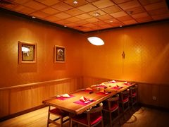 -松涛日本料理
