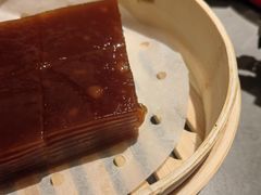 -潮江春(铜锣湾广场店)