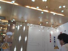 -老屋印象·酸菜鱼新川菜(义乌之心店)