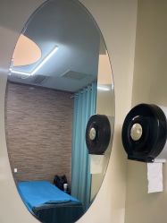 -比华利美容医院