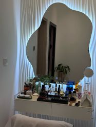 点击看大图 -倩极·精研痘敏肌管理