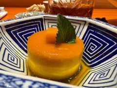 -月龍吟(朝龙汇店)