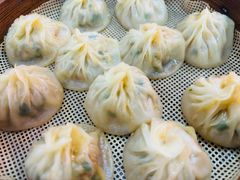 -大叔家福鼎小吃(十全街店)