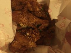 -奇乐奇乐(梅江店)