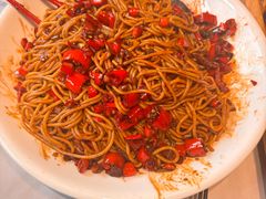 -胡老大菜热饭香·家宴(二七北路店)