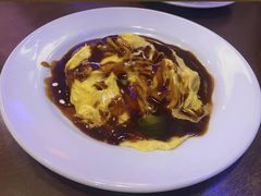 -デニーズ 名古屋東新町店(名古屋東新町店)