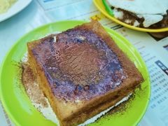 -澳门陈光记烧味饭店(万象城店)