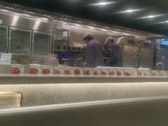 -大米先生(龙湖上城天街店)