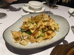 -粗茶淡饭·汉口公馆(循礼门店)