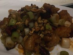 -李老爹香辣蟹(宣武门店)