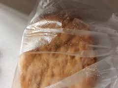 -山崎面包(第一八佰伴店)