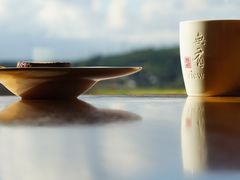 -无有景观餐厅·铜瓢牛肉·下午茶