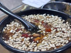 -志亮灌汤蒸饺·清真(庙后街店)