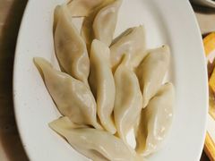 手工水饺-北方家宴(肇庆店)