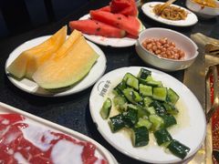 -川西坝子火锅(清江东路3.0直营店)