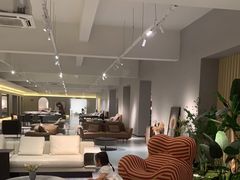 -obg优度极简家居(无锡店)