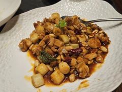 -全聚德(新街口店)