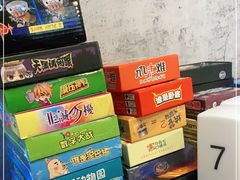 -东门烧烤·国王轰趴·年会(西北旺店)