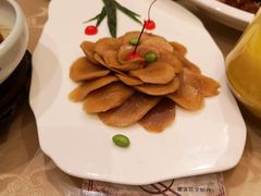 -欣旺·迎宾楼·百年无锡菜